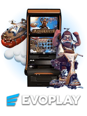 Dịch vụ hỗ trợ khách hàng 24/7 của ae888 gg