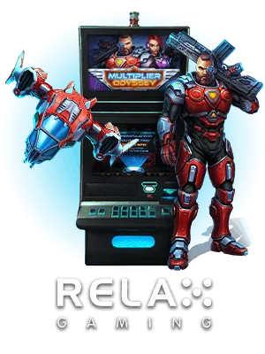 Cảnh giác với lừa đảo (phishing)