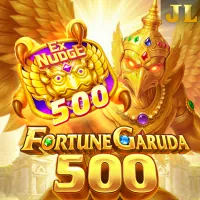 Casino trực tuyến ae888 gg