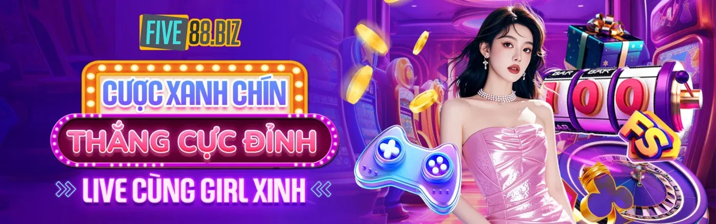 Hình ảnh nổ hũ AE888 GG với jackpot lớn