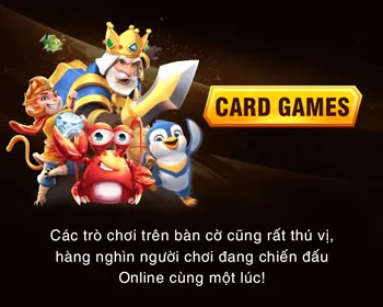 Game nổ hũ cổ điển AE888 GG