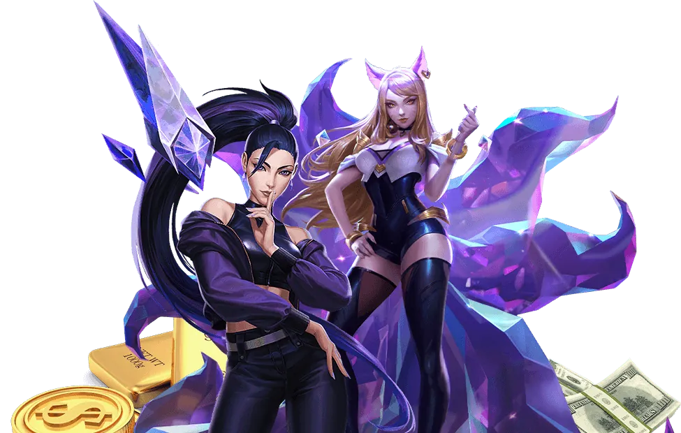 Hỗ trợ khách hàng ae888 gg