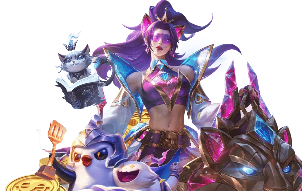 Bảo mật dữ liệu ae888 gg