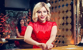 Chuyển khoản ngân hàng địa phương