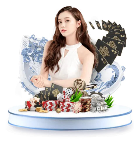 Máy đánh bạc và nổ hũ ae888 gg